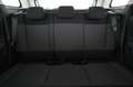 Citroen C3 Aircross 1.2 PureTech Max Gris - thumbnail 16