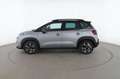 Citroen C3 Aircross 1.2 PureTech Max Gris - thumbnail 3