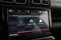 Citroen C3 Aircross 1.2 PureTech Max Gris - thumbnail 29