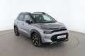 Citroen C3 Aircross 1.2 PureTech Max Gris - thumbnail 8