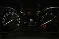 Citroen C3 Aircross 1.2 PureTech Max Gris - thumbnail 21