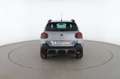Citroen C3 Aircross 1.2 PureTech Max Gris - thumbnail 5