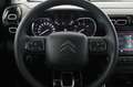 Citroen C3 Aircross 1.2 PureTech Max Gris - thumbnail 20