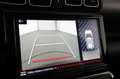 Citroen C3 Aircross 1.2 PureTech Max Gris - thumbnail 31