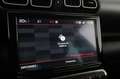 Citroen C3 Aircross 1.2 PureTech Max Gris - thumbnail 28