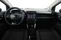 Citroen C3 Aircross 1.2 PureTech Max Gris - thumbnail 13