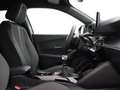 Peugeot 2008 SUV Allure Pack 100pk | Navigatie | Achteruitrijca Grijs - thumbnail 13