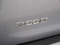 Peugeot 2008 SUV Allure Pack 100pk | Navigatie | Achteruitrijca Grijs - thumbnail 30