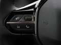 Peugeot 2008 SUV Allure Pack 100pk | Navigatie | Achteruitrijca Grijs - thumbnail 17