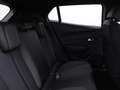 Peugeot 2008 SUV Allure Pack 100pk | Navigatie | Achteruitrijca Grijs - thumbnail 14