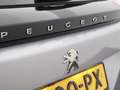 Peugeot 2008 SUV Allure Pack 100pk | Navigatie | Achteruitrijca Grijs - thumbnail 29