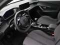 Peugeot 2008 SUV Allure Pack 100pk | Navigatie | Achteruitrijca Grijs - thumbnail 10
