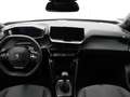 Peugeot 2008 SUV Allure Pack 100pk | Navigatie | Achteruitrijca Grijs - thumbnail 11