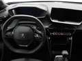 Peugeot 2008 SUV Allure Pack 100pk | Navigatie | Achteruitrijca Grijs - thumbnail 12