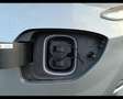 Hyundai KONA EV FL 64KWH XLINE Gris - thumbnail 24