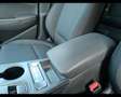 Hyundai KONA EV FL 64KWH XLINE Gris - thumbnail 16