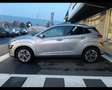 Hyundai KONA EV FL 64KWH XLINE Gris - thumbnail 5