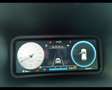 Hyundai KONA EV FL 64KWH XLINE Gris - thumbnail 19