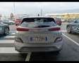 Hyundai KONA EV FL 64KWH XLINE Gris - thumbnail 7