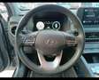 Hyundai KONA EV FL 64KWH XLINE Gris - thumbnail 15
