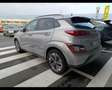 Hyundai KONA EV FL 64KWH XLINE Gris - thumbnail 9