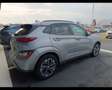 Hyundai KONA EV FL 64KWH XLINE Gris - thumbnail 6
