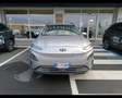 Hyundai KONA EV FL 64KWH XLINE Gris - thumbnail 2