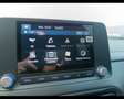 Hyundai KONA EV FL 64KWH XLINE Gris - thumbnail 18