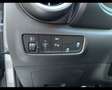 Hyundai KONA EV FL 64KWH XLINE Gris - thumbnail 20