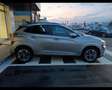 Hyundai KONA EV FL 64KWH XLINE Gris - thumbnail 4