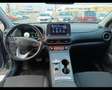 Hyundai KONA EV FL 64KWH XLINE Gris - thumbnail 13