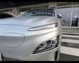 Hyundai KONA EV FL 64KWH XLINE Gris - thumbnail 11