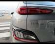 Hyundai KONA EV FL 64KWH XLINE Gris - thumbnail 10