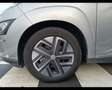 Hyundai KONA EV FL 64KWH XLINE Gris - thumbnail 12