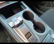 Hyundai KONA EV FL 64KWH XLINE Gris - thumbnail 22
