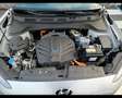 Hyundai KONA EV FL 64KWH XLINE Gris - thumbnail 23