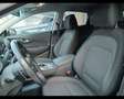 Hyundai KONA EV FL 64KWH XLINE Gris - thumbnail 14