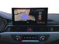 Audi A4 Advanced 40 TDI LED ACC Kamera Pano Noir - thumbnail 14