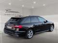 Audi A4 Advanced 40 TDI LED ACC Kamera Pano Noir - thumbnail 5