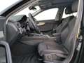 Audi A4 Advanced 40 TDI LED ACC Kamera Pano Noir - thumbnail 8