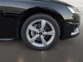 Audi A4 Advanced 40 TDI LED ACC Kamera Pano Noir - thumbnail 7