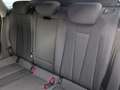Audi A4 Advanced 40 TDI LED ACC Kamera Pano Noir - thumbnail 9