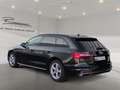 Audi A4 Advanced 40 TDI LED ACC Kamera Pano Noir - thumbnail 4