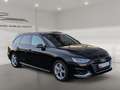 Audi A4 Advanced 40 TDI LED ACC Kamera Pano Noir - thumbnail 6