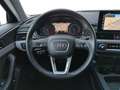 Audi A4 Advanced 40 TDI LED ACC Kamera Pano Noir - thumbnail 12