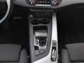 Audi A4 Advanced 40 TDI LED ACC Kamera Pano Noir - thumbnail 11