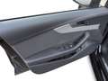 Audi A4 Advanced 40 TDI LED ACC Kamera Pano Noir - thumbnail 15