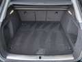 Audi A4 Advanced 40 TDI LED ACC Kamera Pano Noir - thumbnail 16