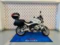 BMW R 1200 R Garantita e Finanziabile Wit - thumbnail 3