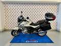 BMW R 1200 R Garantita e Finanziabile Wit - thumbnail 1